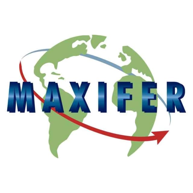 MAXIFER
